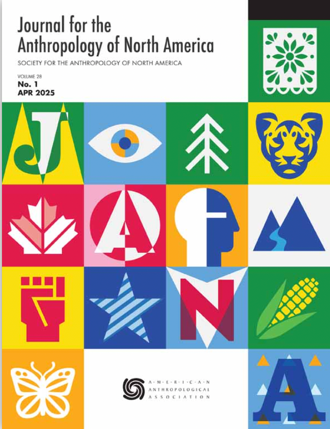 Screen Shot 2025-10-22 at 11.15.32 AM